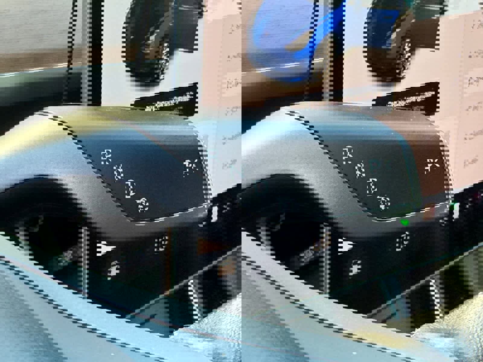 Used 2018 Tesla Model 3 Long Range image 21