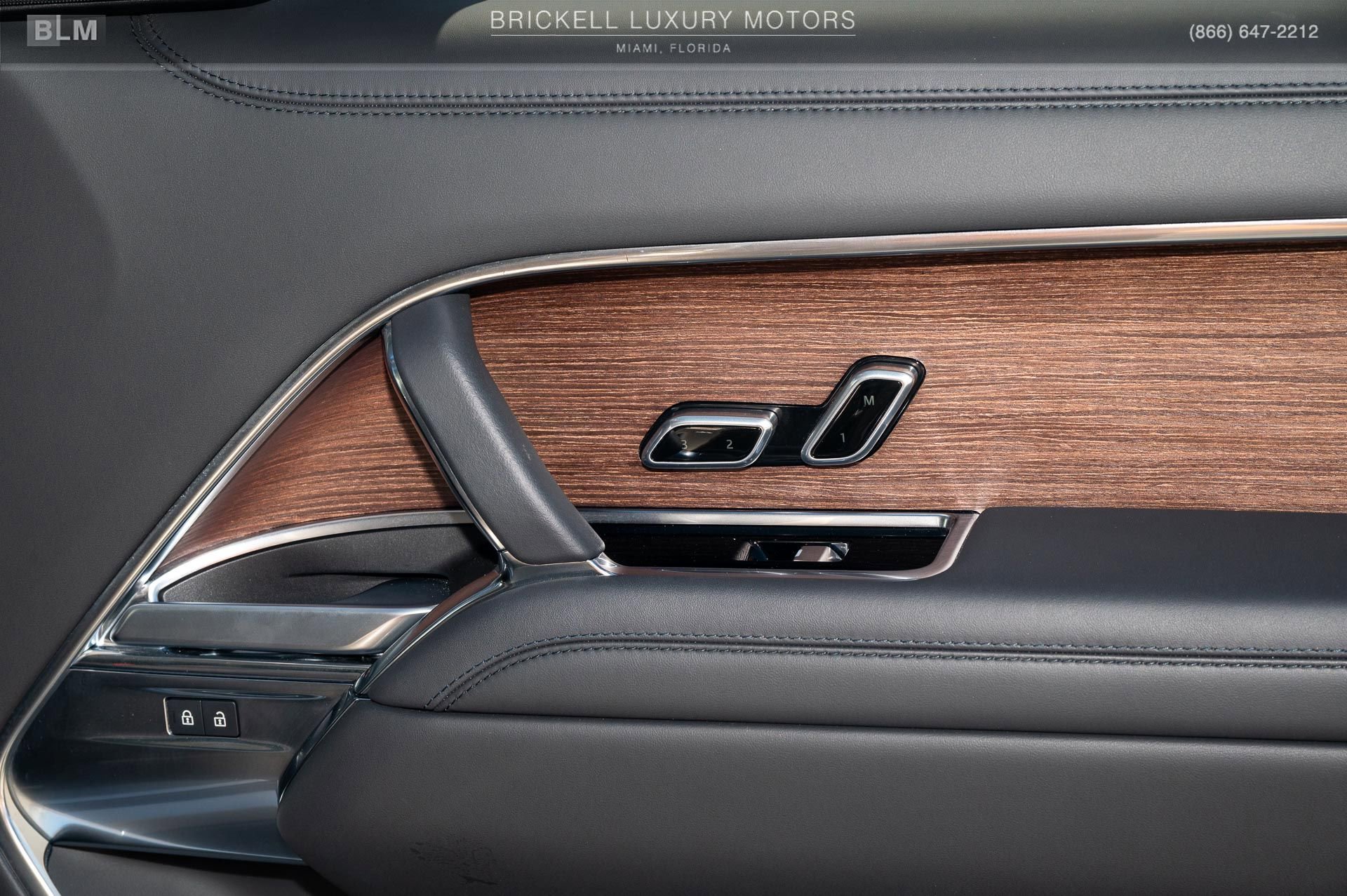 Used 2023 Land Rover Range Rover SE image 62