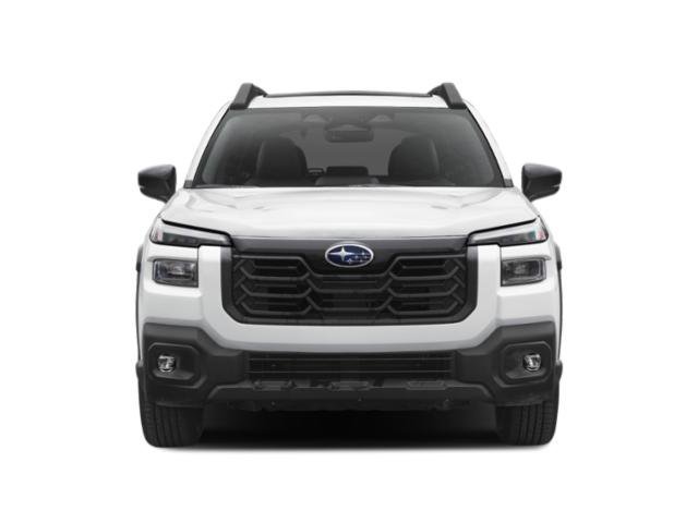 Used 2026 Subaru Outback Limited AWD/4WD image 7