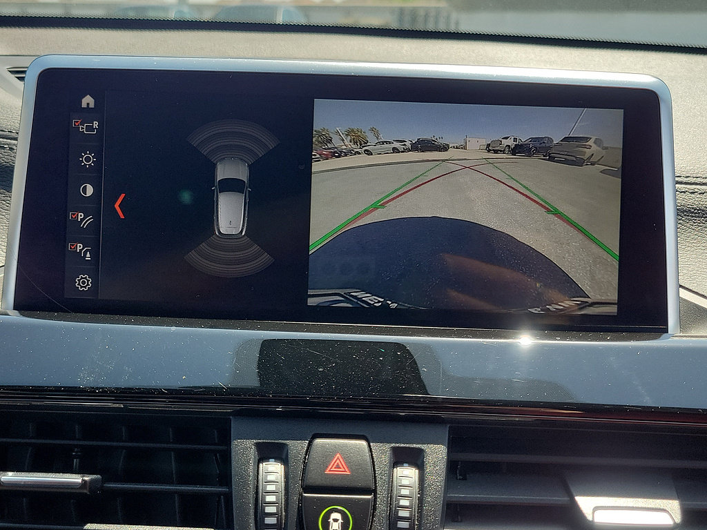 Used 2020 BMW X2 sDrive28i w/ M Sport X Package FWD image 31