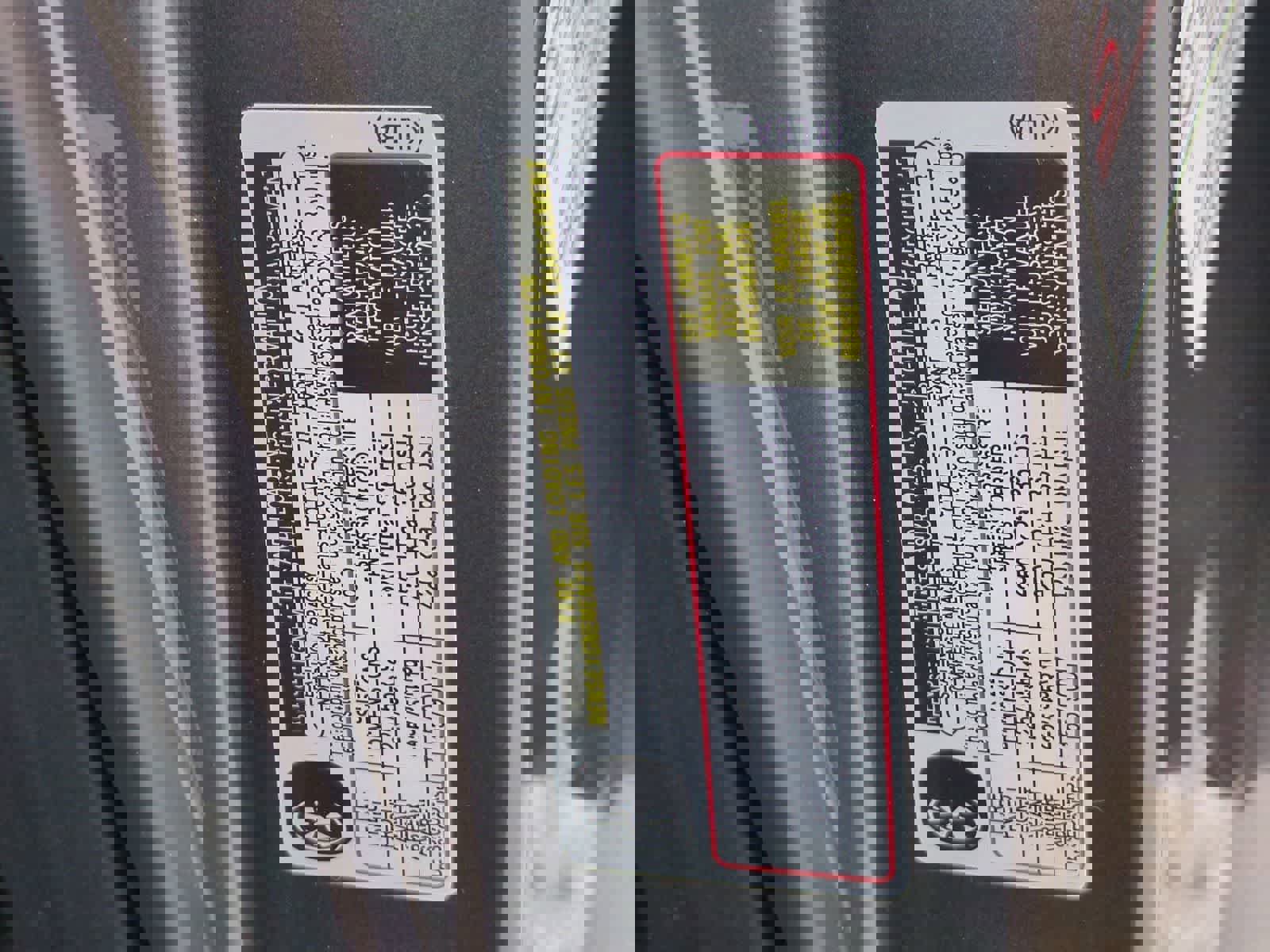 New 2026 MAZDA CX-5 Preferred image 34