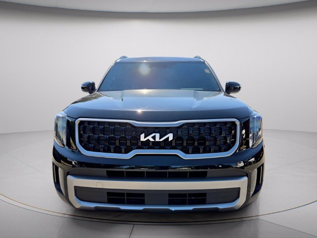 Used 2023 Kia Telluride EX X-Line AWD/4WD image 10
