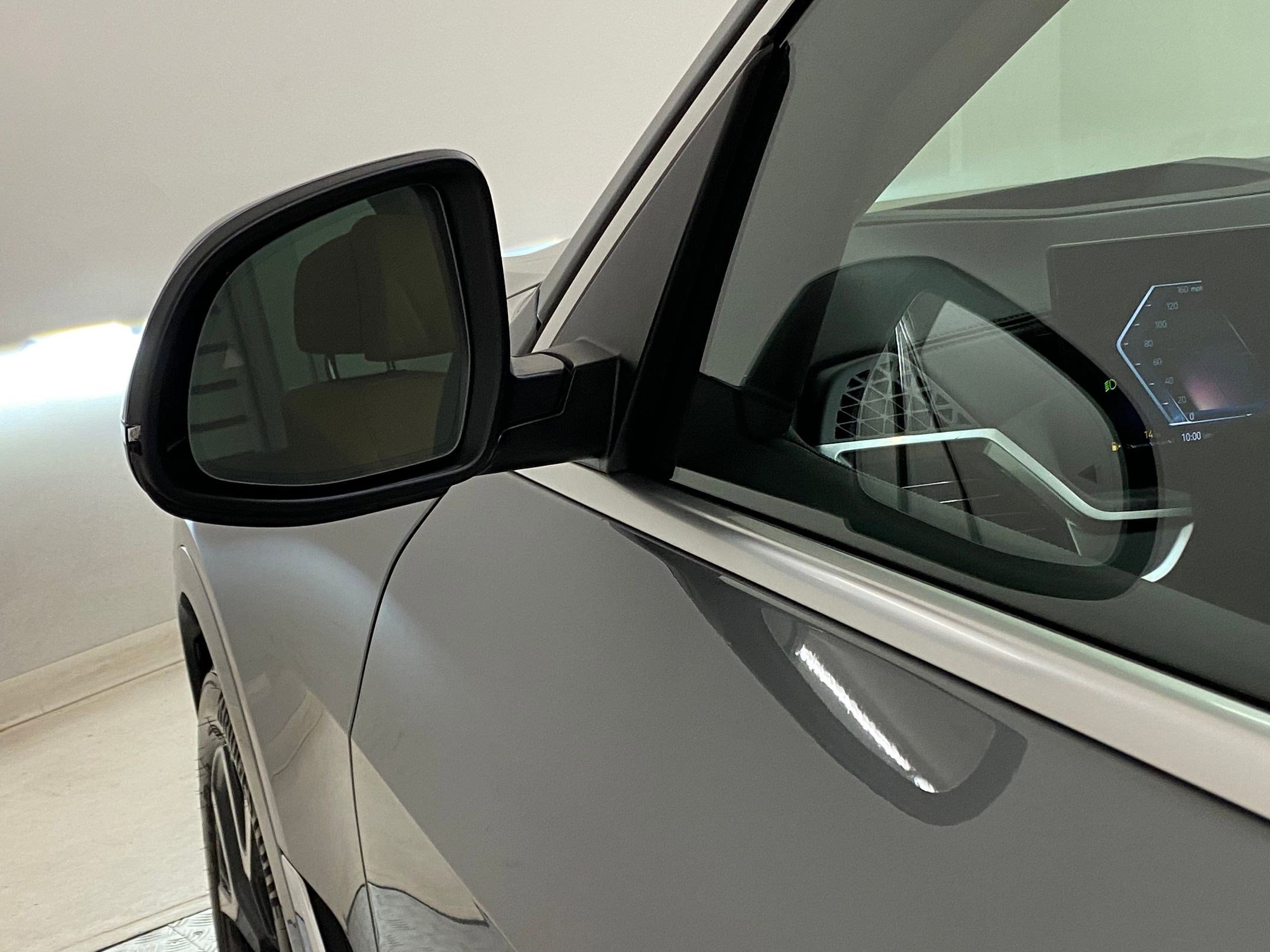 Used 2026 BMW X7 xDrive40i image 22