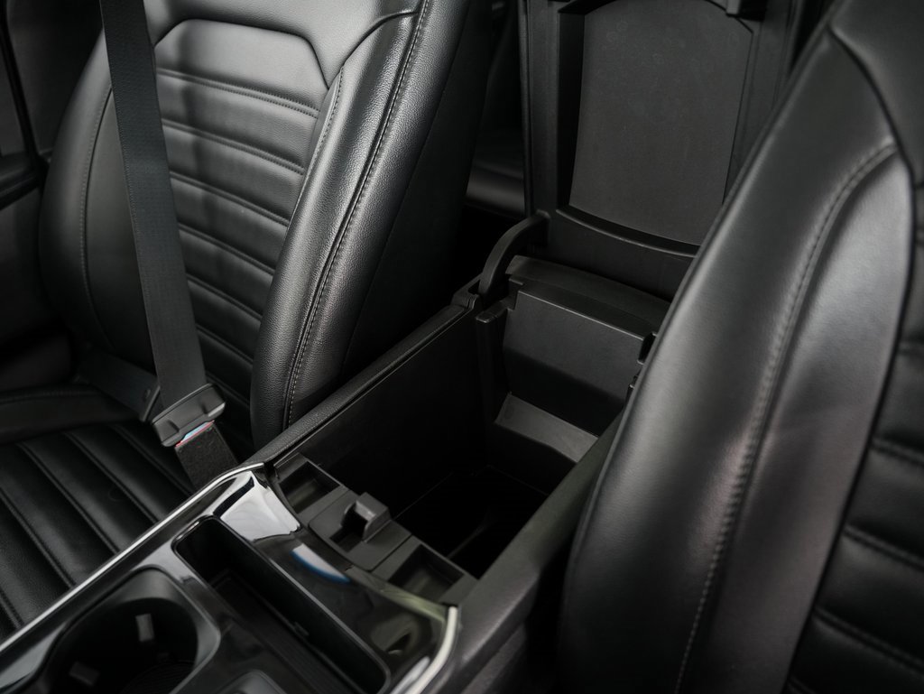 Used 2020 Ford Edge SEL w/ Convenience Package image 32