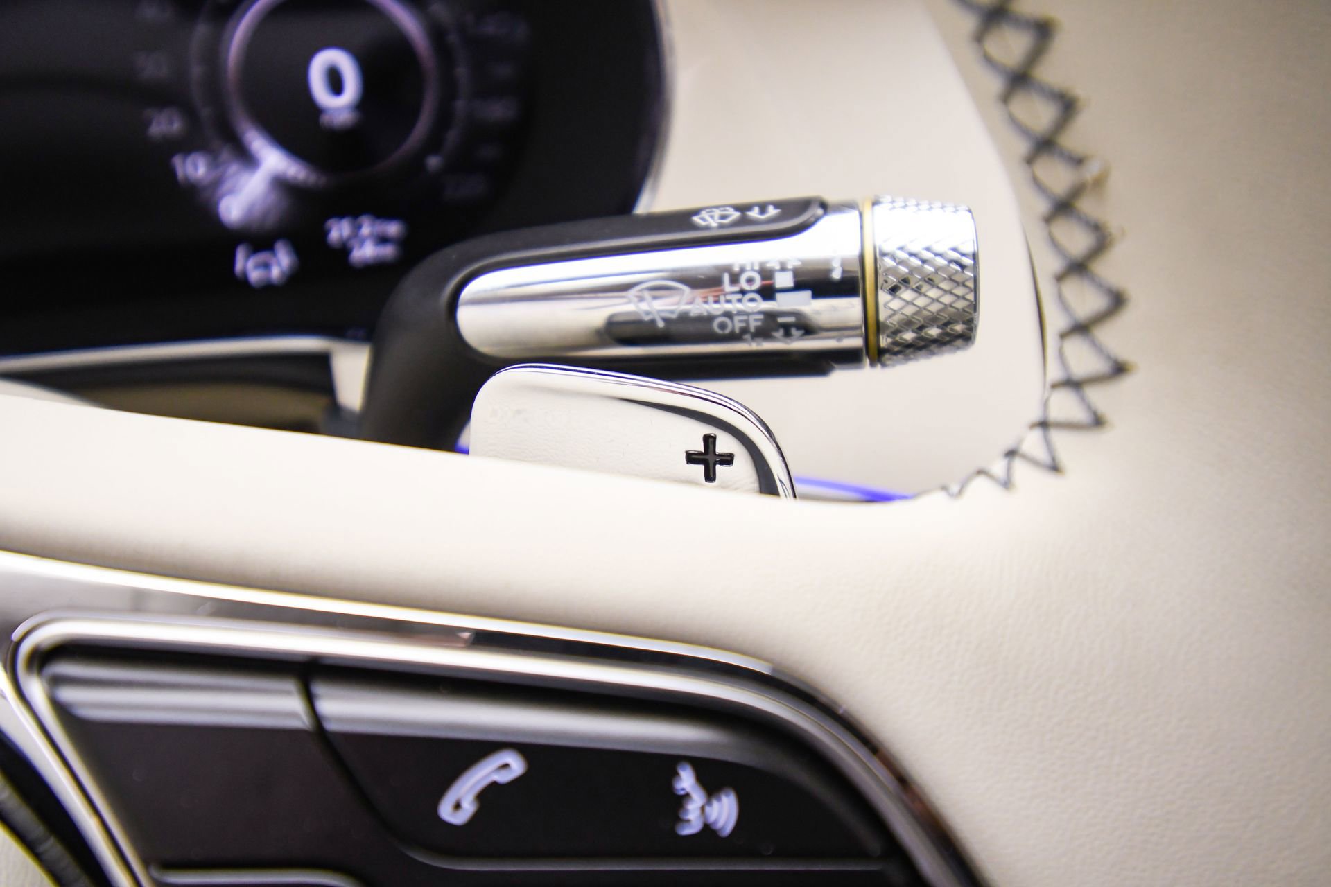 New 2026 Bentley Flying Spur Plug-In Hybrid AWD/4WD image 34