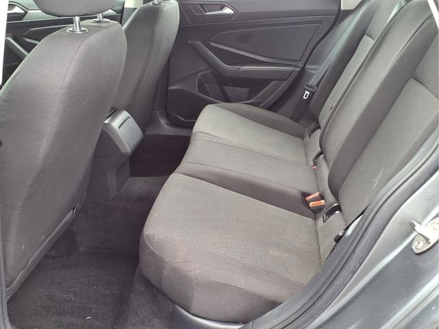 Used 2019 Volkswagen Jetta S image 9