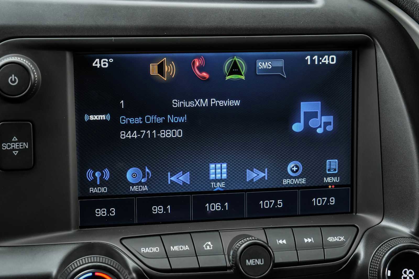 Used 2017 Chevrolet Corvette Z06 image 31