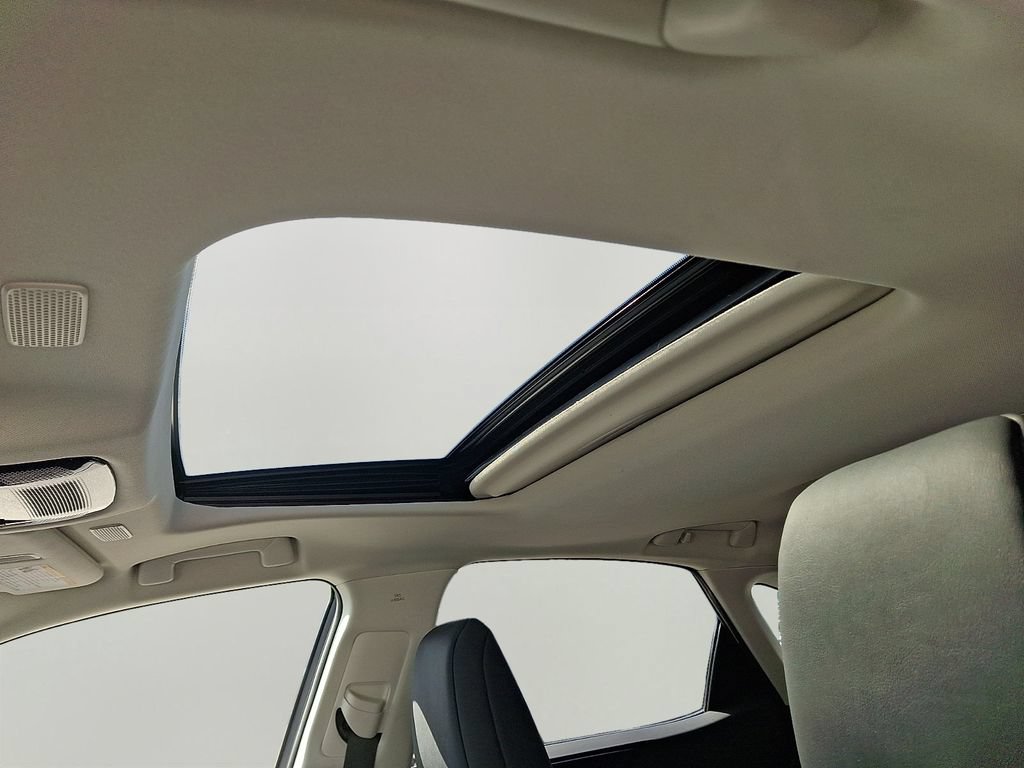 Certified 2023 Lexus NX 350 AWD w/ Cold Area Package image 16