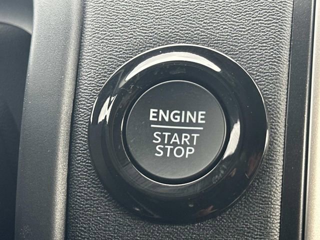 New 2026 Ford Expedition Max Active image 32