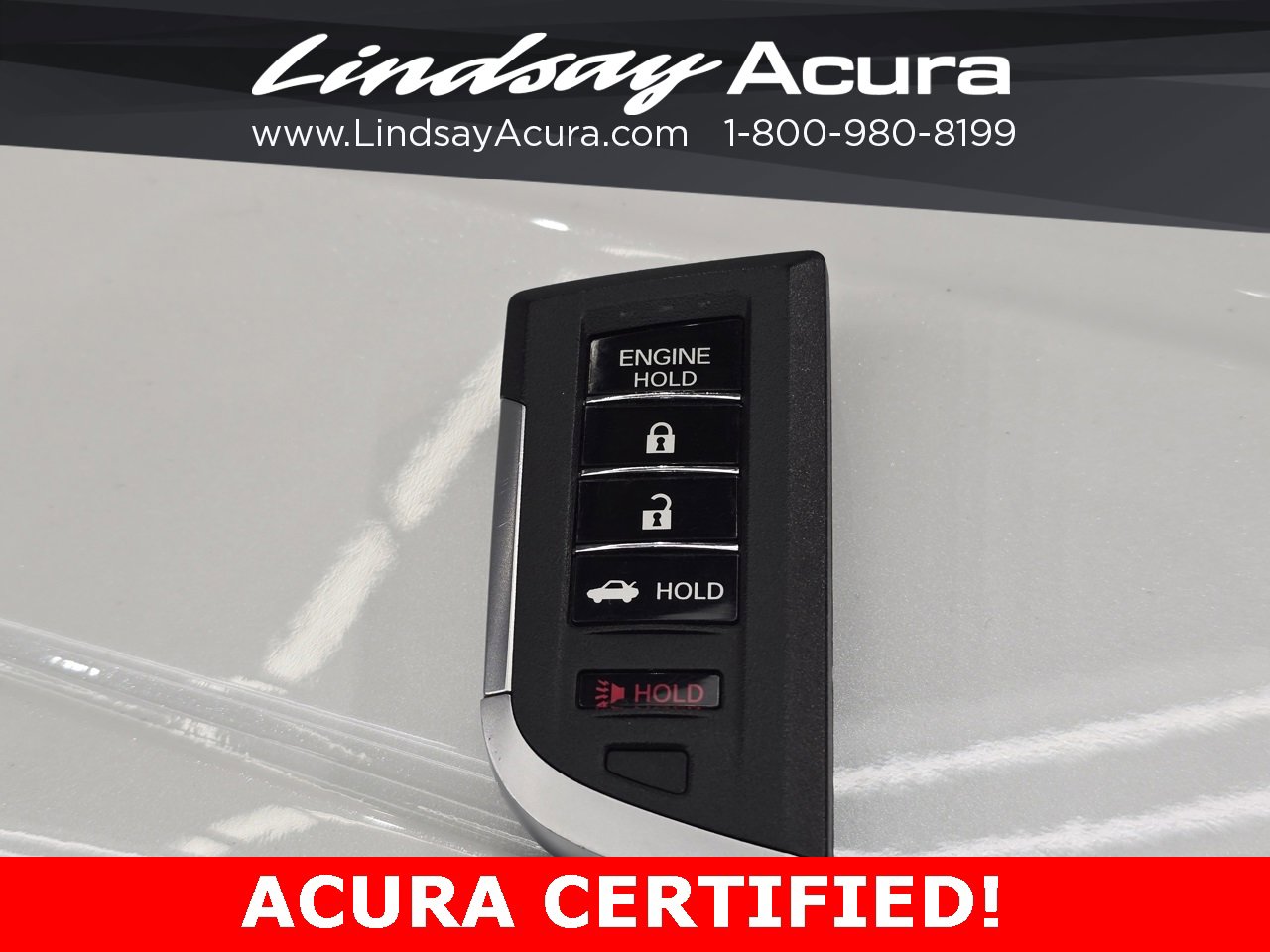 Used 2025 Acura TLX SH-AWD w/ A-SPEC Pkg image 22