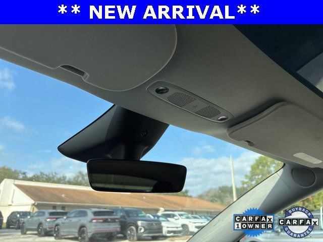 Used 2023 Tesla Model Y Long Range image 16