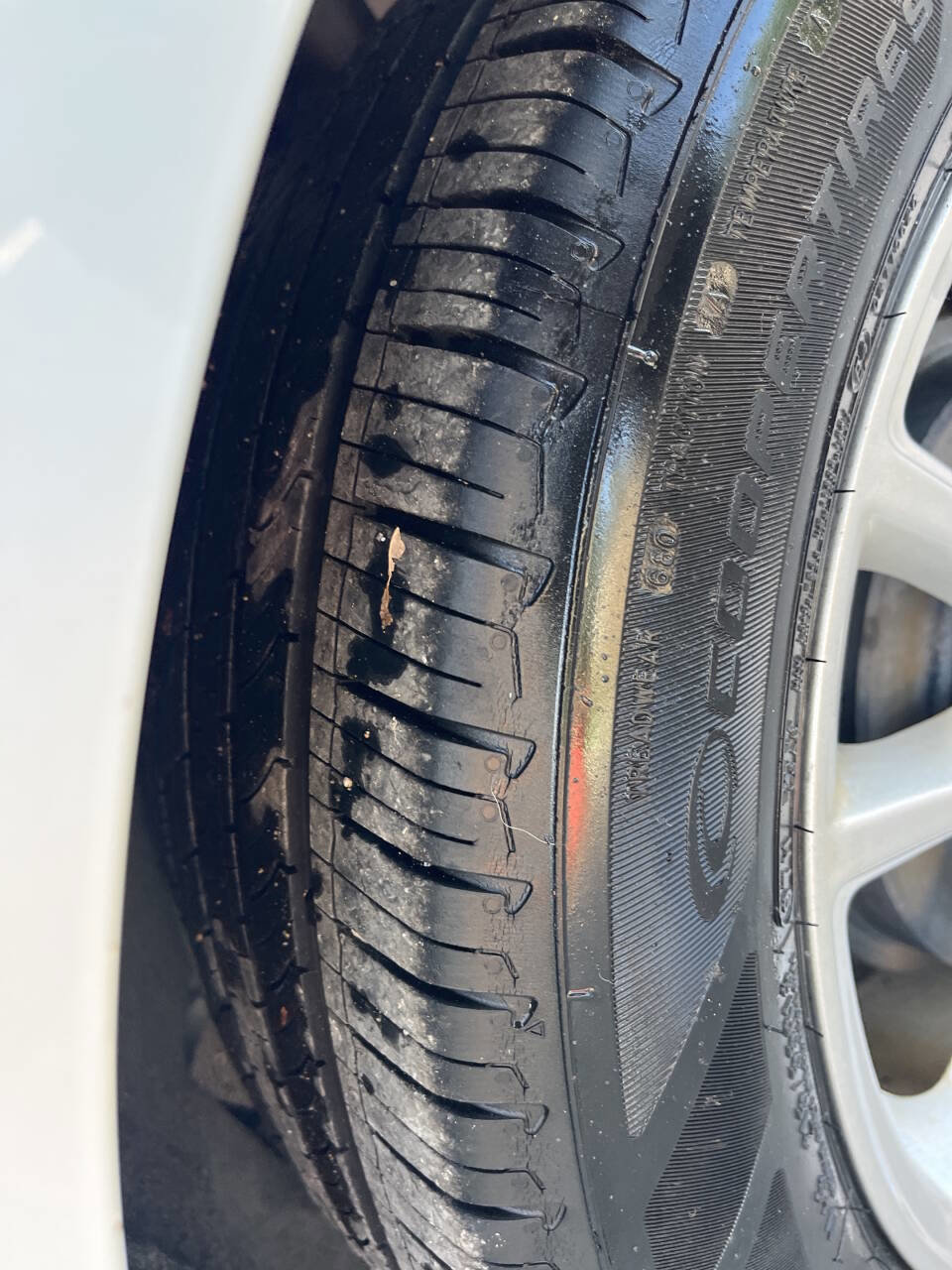 Used 2015 Ford Focus SE image 30