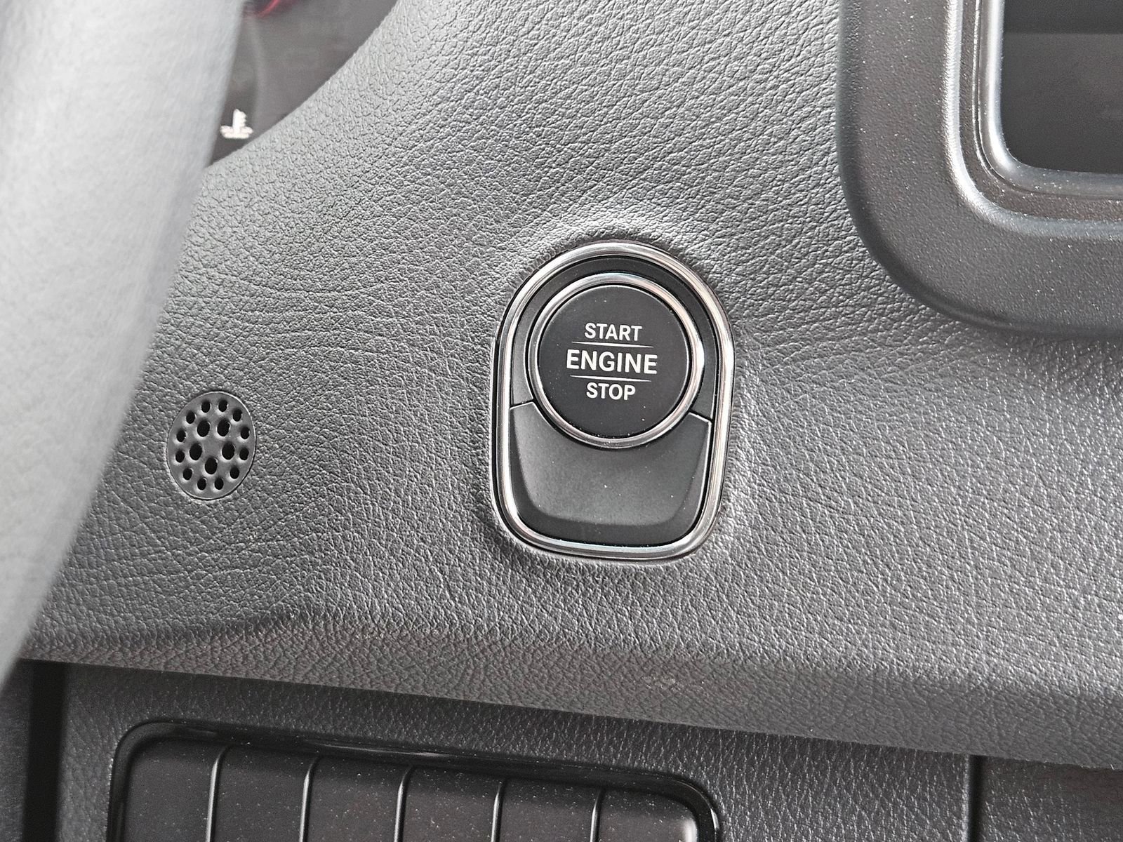 New 2024 Mercedes-Benz Sprinter 4500 image 23