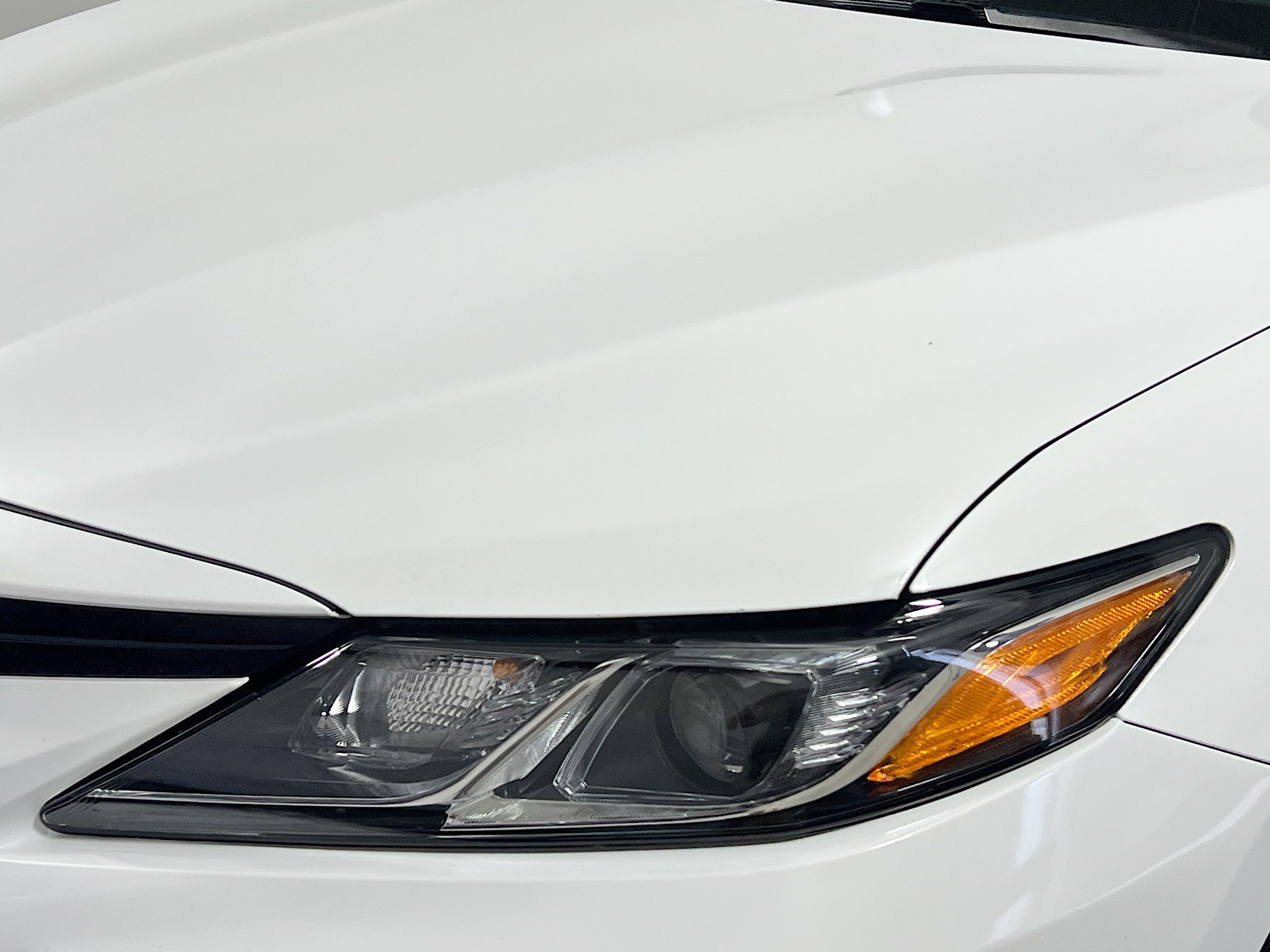 Used 2023 Toyota Camry LE image 11