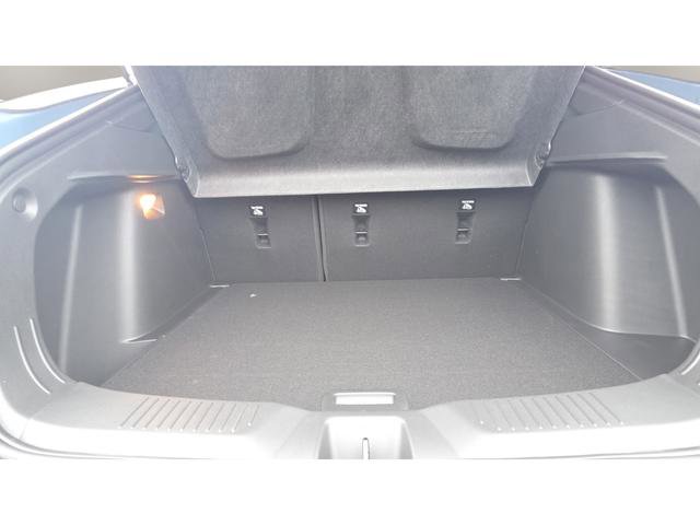 New 2026 Buick Envista Preferred w/ Convenience I Package image 34