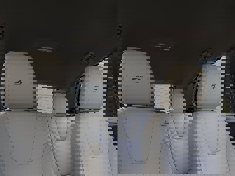 New 2026 Buick Encore GX Sport Touring w/ Comfort Package image 48