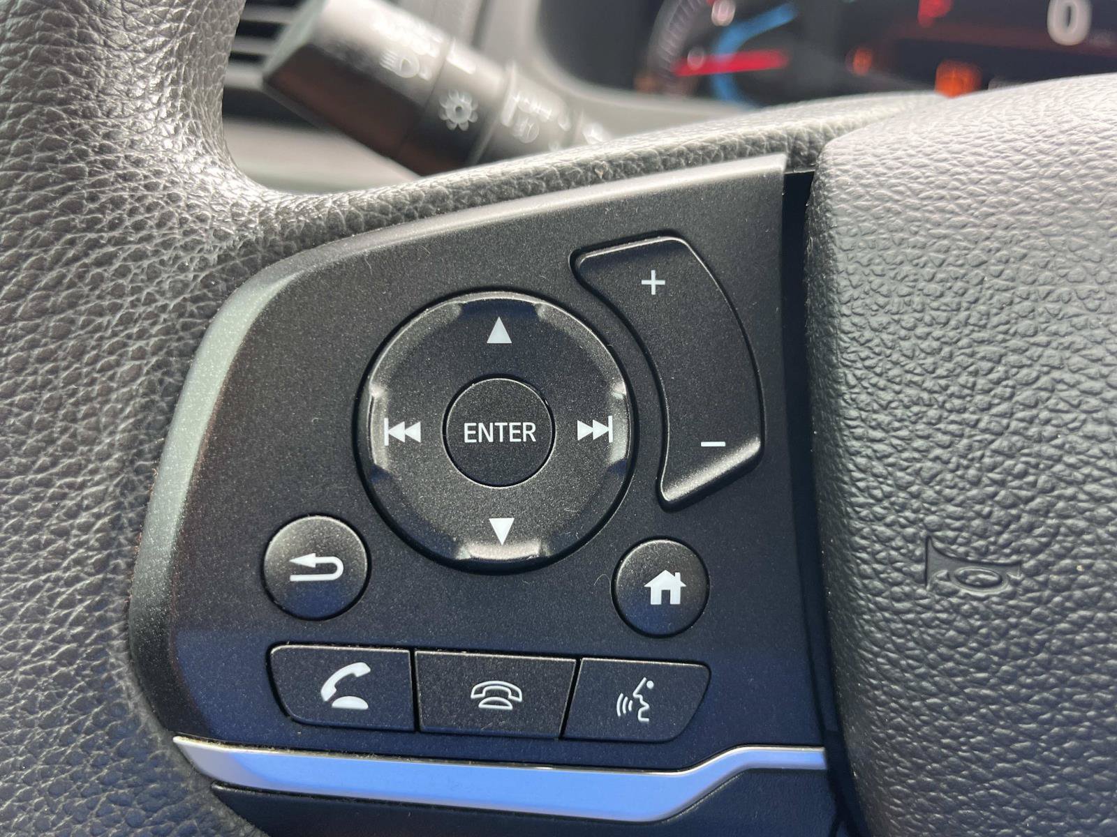 Used 2021 Honda Passport Sport image 29