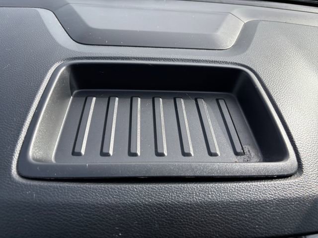 Used 2020 Ford Ranger XLT w/ Equipment Group 301A Mid image 19