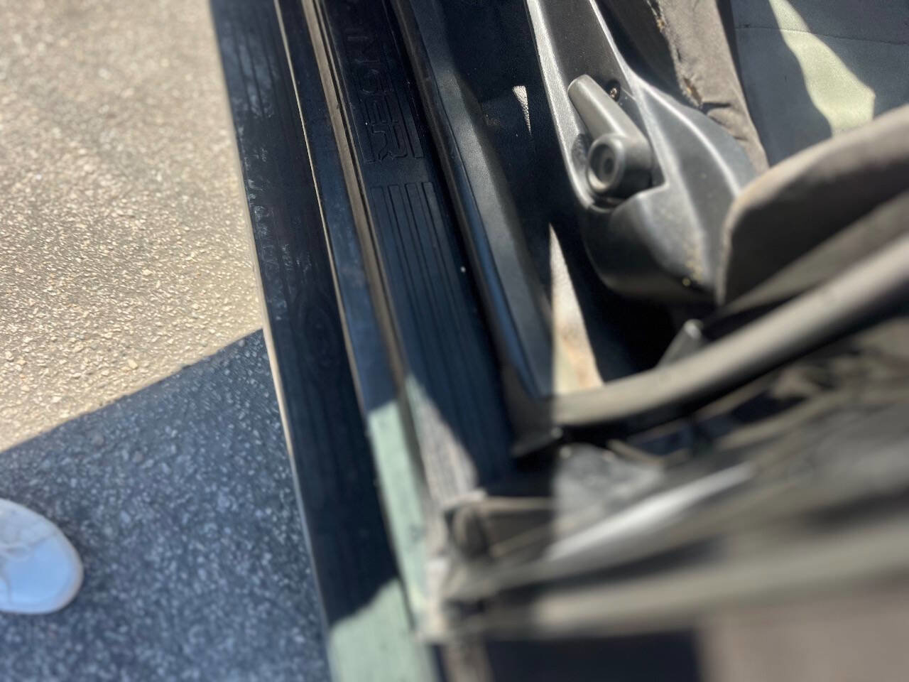 Used 2005 Ford Ranger XLT image 15