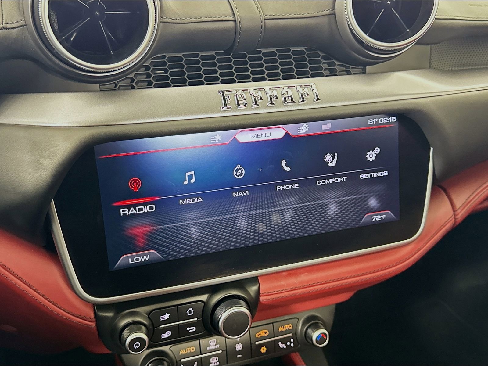 Used 2020 Ferrari Portofino image 13