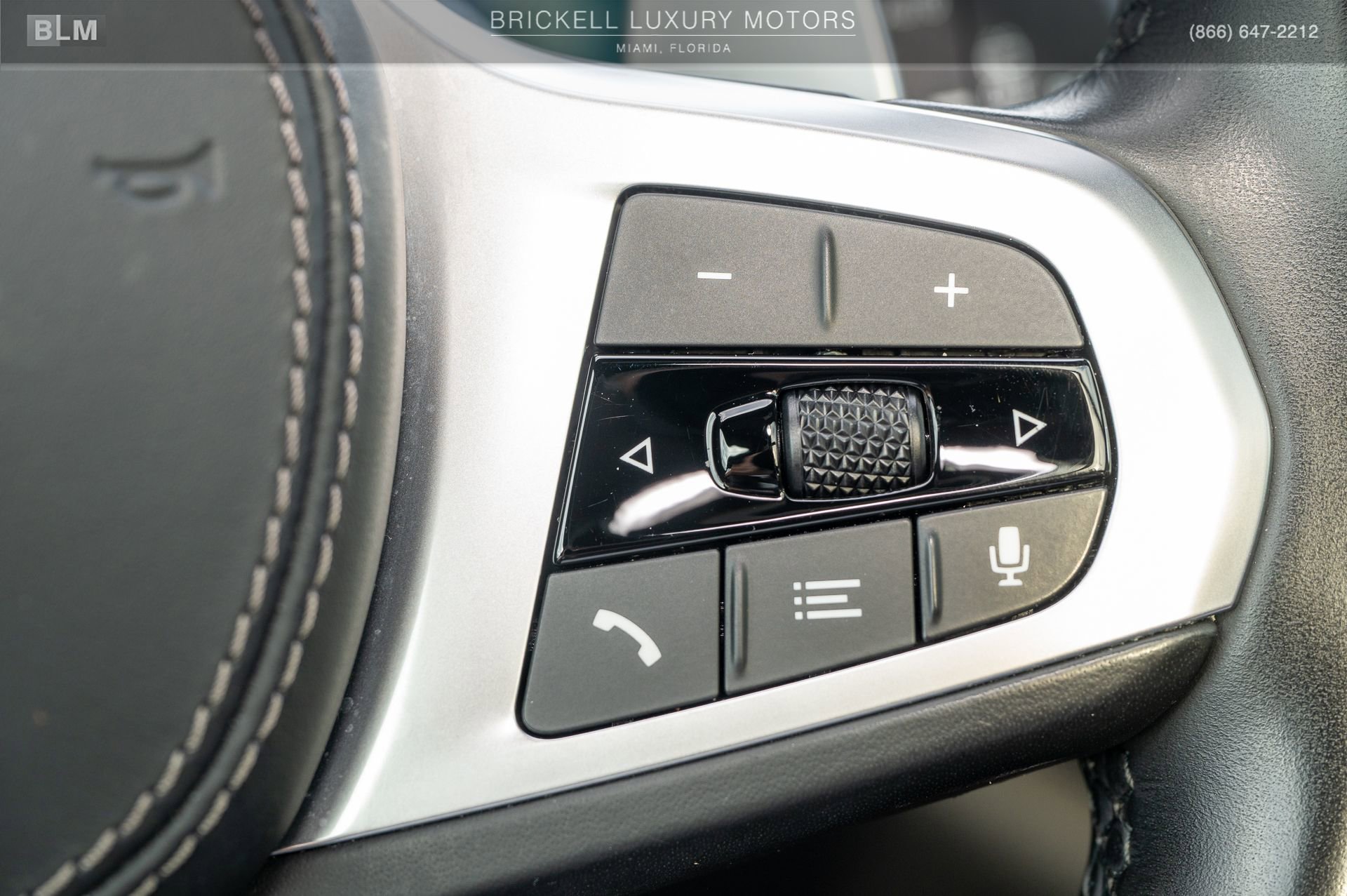 Used 2022 BMW X5 sDrive40i w/ M Sport Package image 36