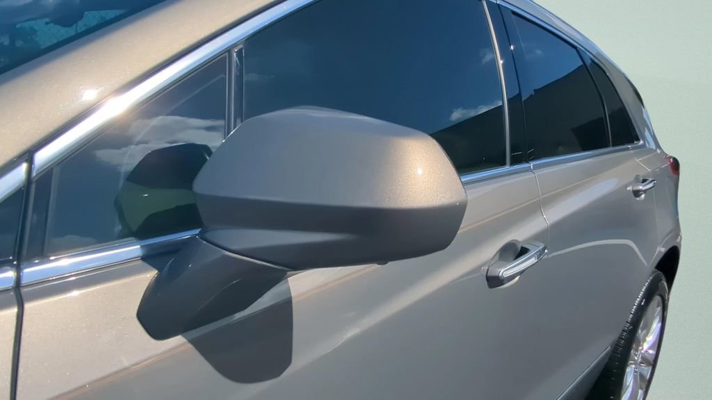 Used 2019 Cadillac XT5 Platinum image 20