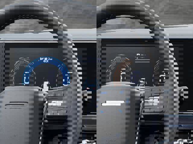 New 2026 Hyundai Santa Fe SEL image 14