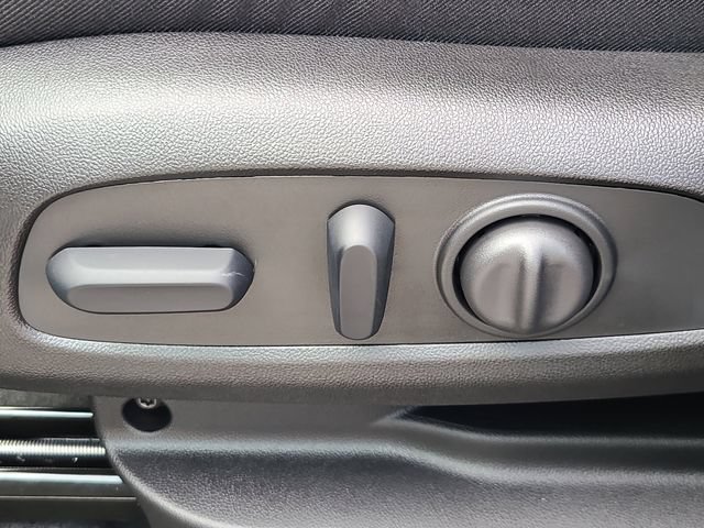 New 2027 Chevrolet Bolt LT FWD image 19