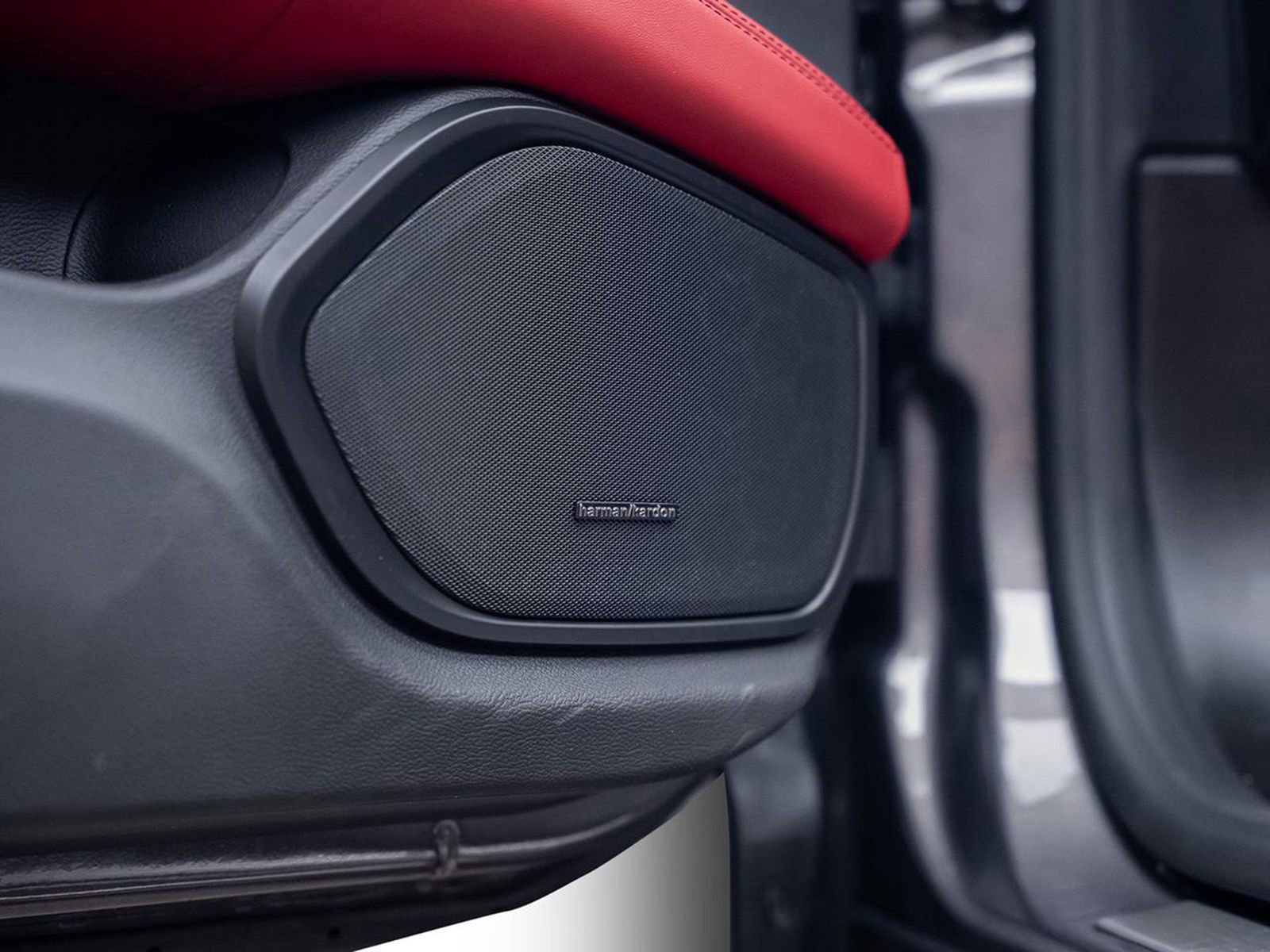 Used 2022 Maserati Ghibli Modena RWD image 64