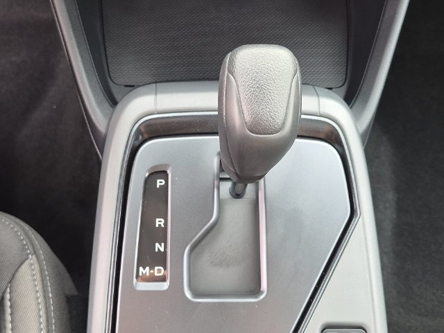 New 2026 Subaru Crosstrek 2.5i Premium AWD/4WD image 24