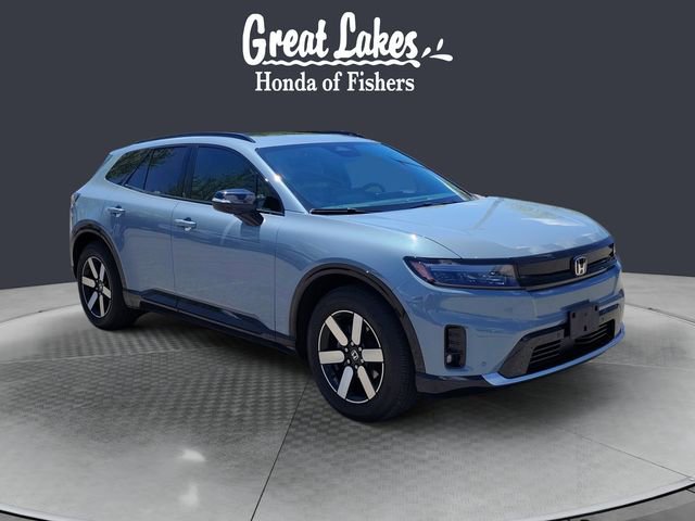Used 2024 Honda Prologue Touring image 7