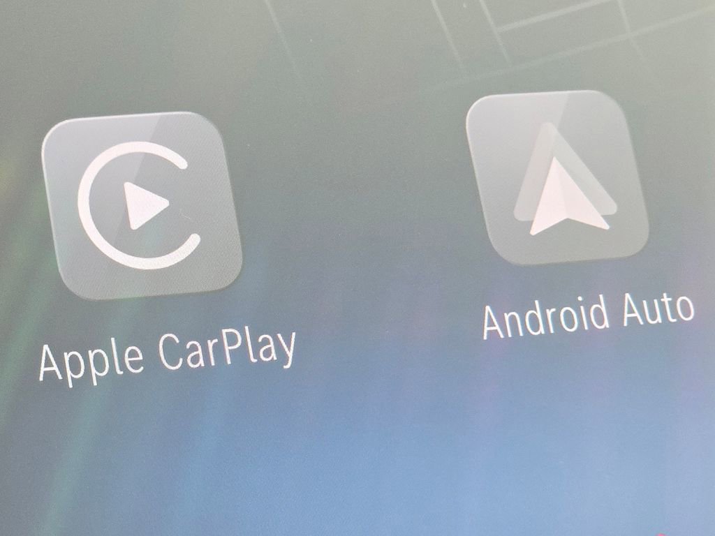 New 2026 Mercedes-Benz GLC 300 GLC 300 image 9