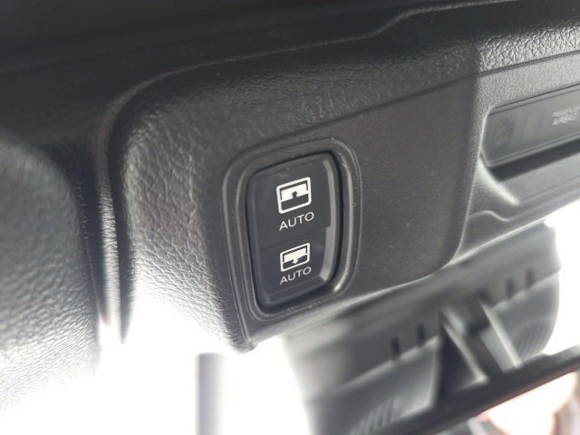 Used 2025 Jeep Wrangler Unlimited Rubicon 4xe w/ Safety Group image 33