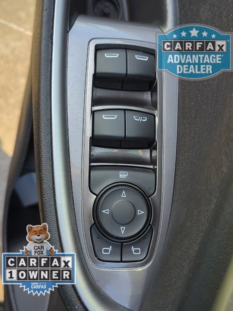 Certified 2025 Chevrolet Malibu LT image 13