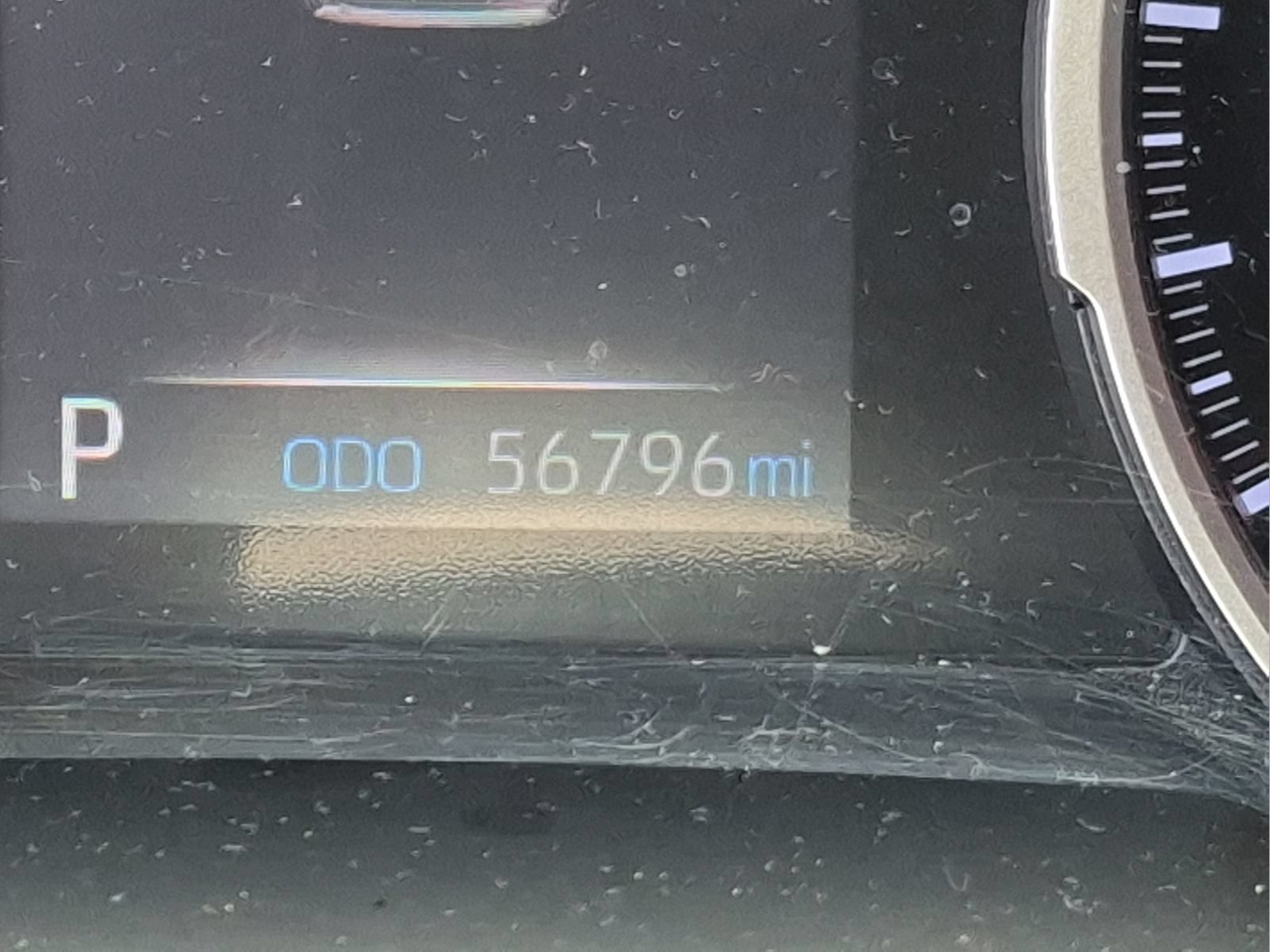 Used 2019 Toyota RAV4 XLE Premium FWD image 11