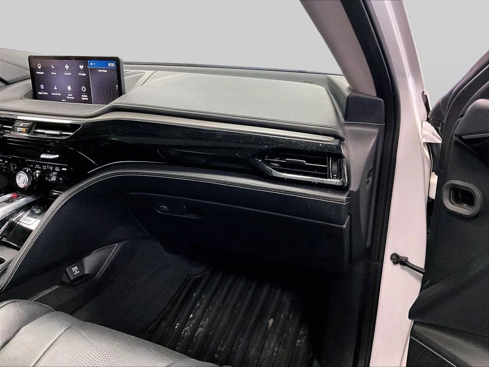 Used 2022 Acura MDX SH-AWD w/ Advance Package image 15