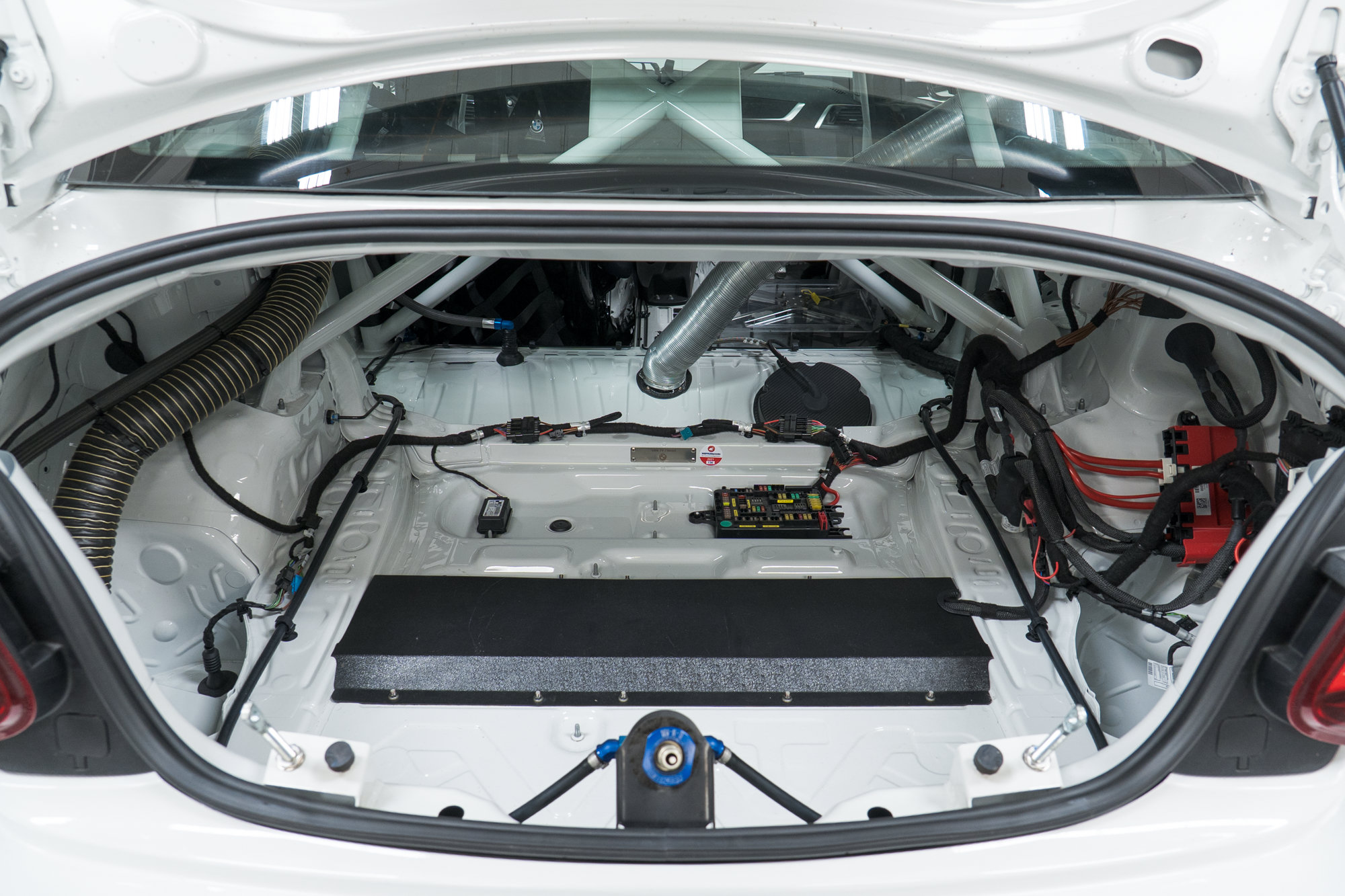 Used 2020 BMW M2 CS RWD image 12