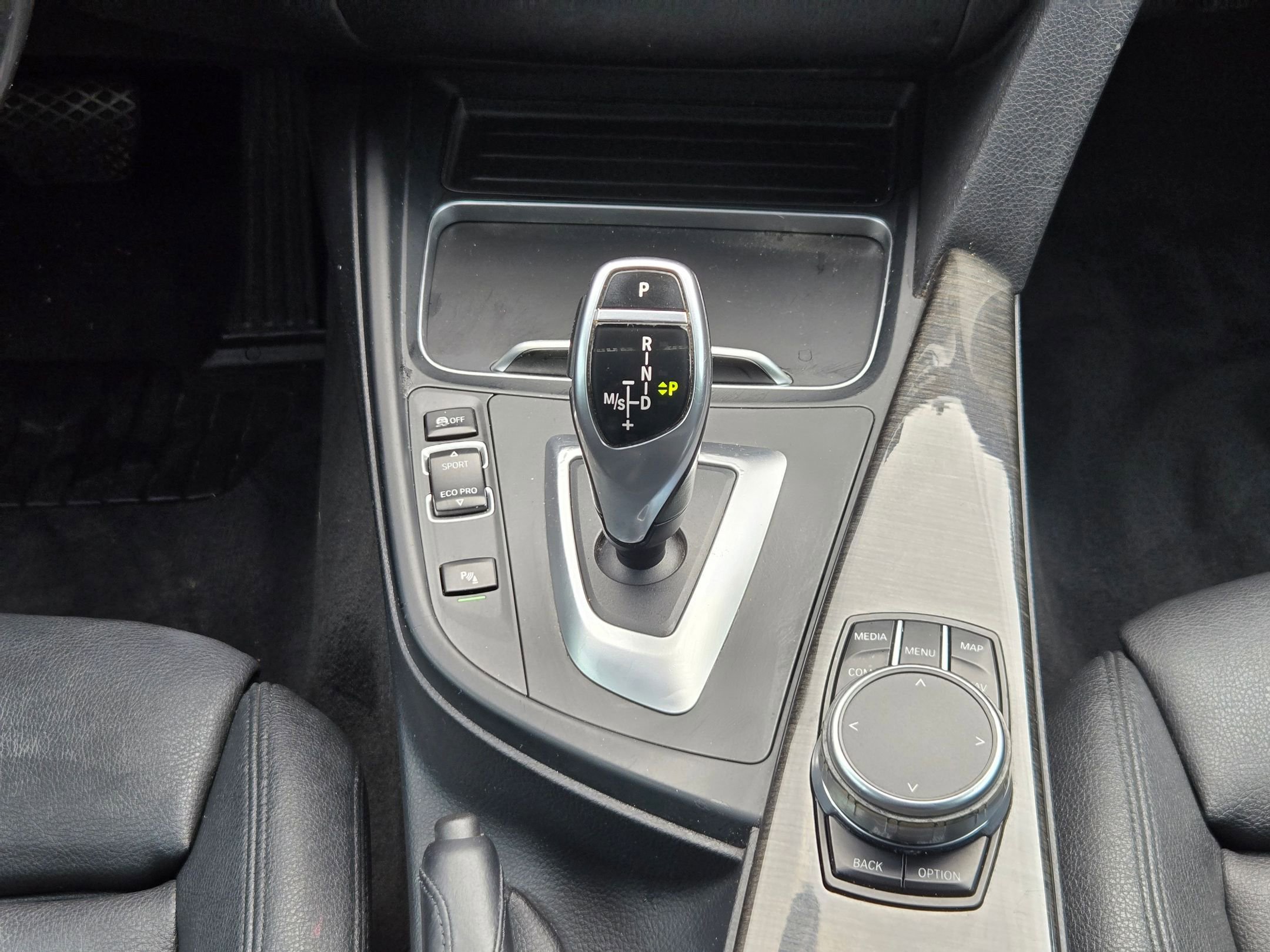 Used 2019 BMW 430i Gran Coupe image 19