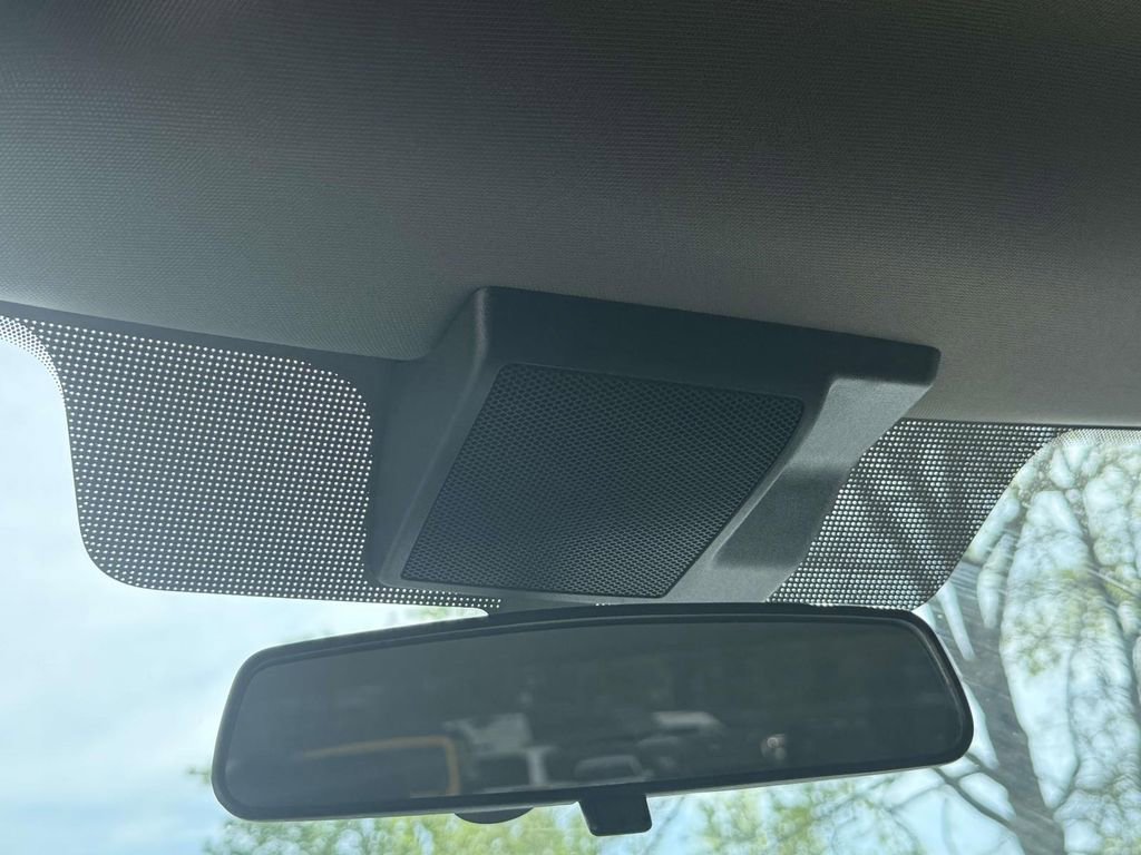 Used 2020 Ford F150 XL w/ Equipment Group 101A Mid image 15