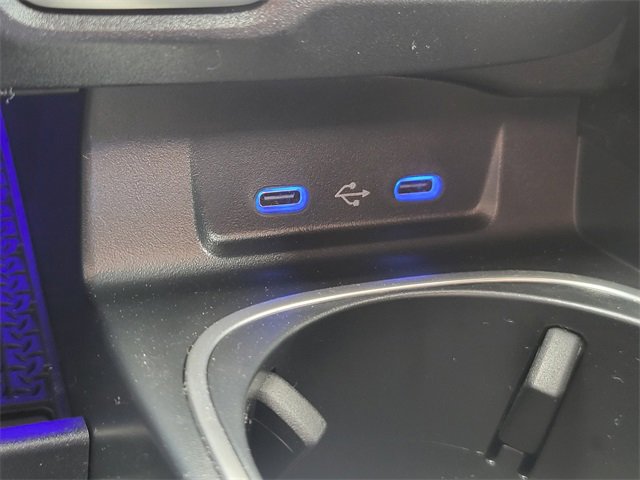 New 2026 Mercedes-Benz S 500 4MATIC image 27