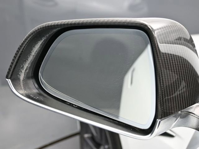 Used 2019 Tesla Model 3 Mid Range RWD image 9