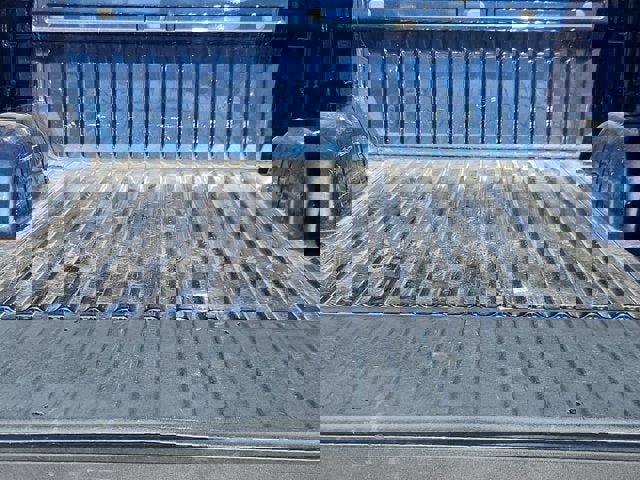 Used 2022 Chevrolet Silverado 1500 LT image 16