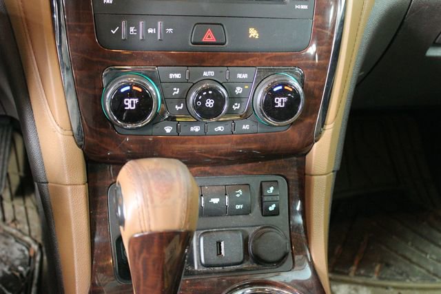 Used 2016 Buick Enclave Leather w/ Trailering Package, 4500 LBS. image 20