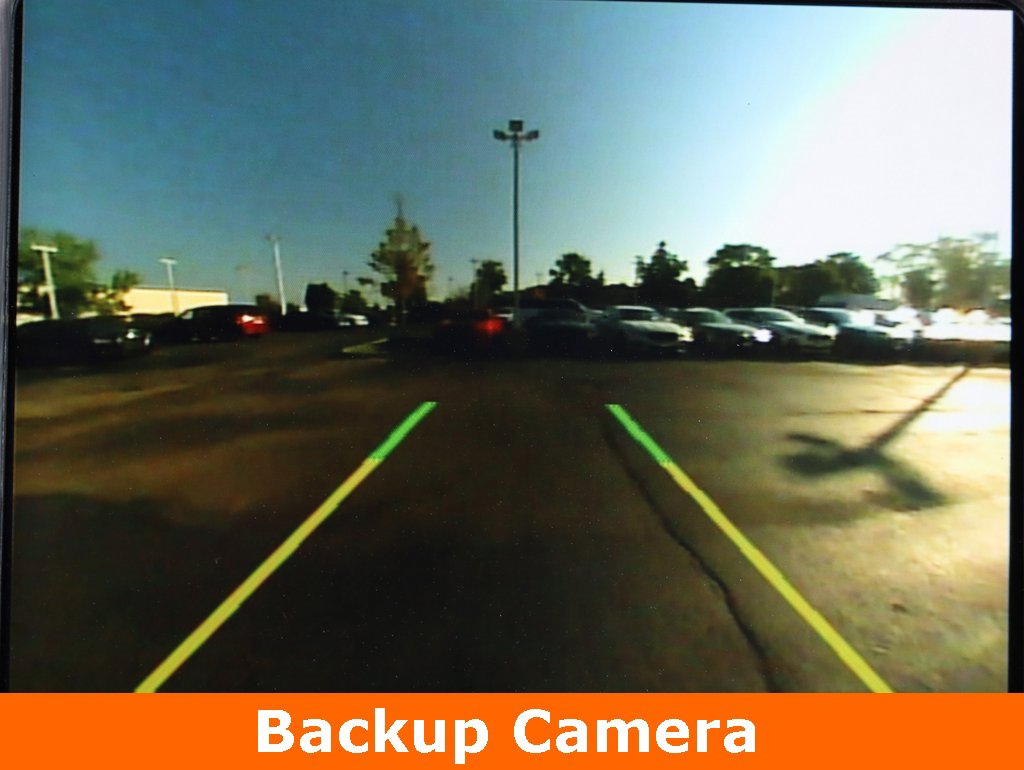 Used 2021 Dodge Challenger R/T Scat Pack w/ Shaker Package image 16