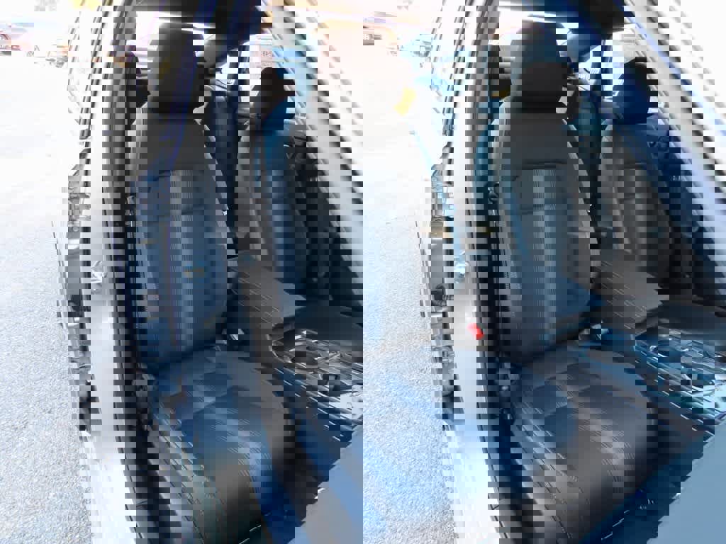 New 2026 Honda Civic Sport image 17