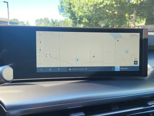 New 2026 Hyundai Ioniq 9 SE image 19