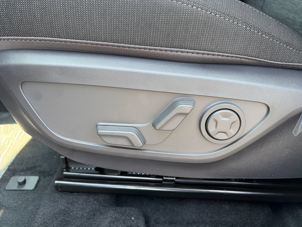 New 2027 Kia Seltos S AWD/4WD image 16