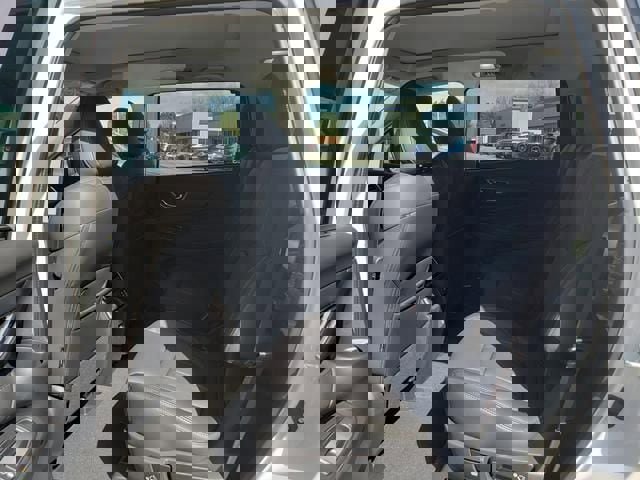 New 2026 Subaru Ascent Limited image 12