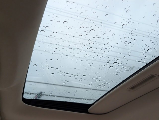 Used 2009 Buick Lucerne Super image 16