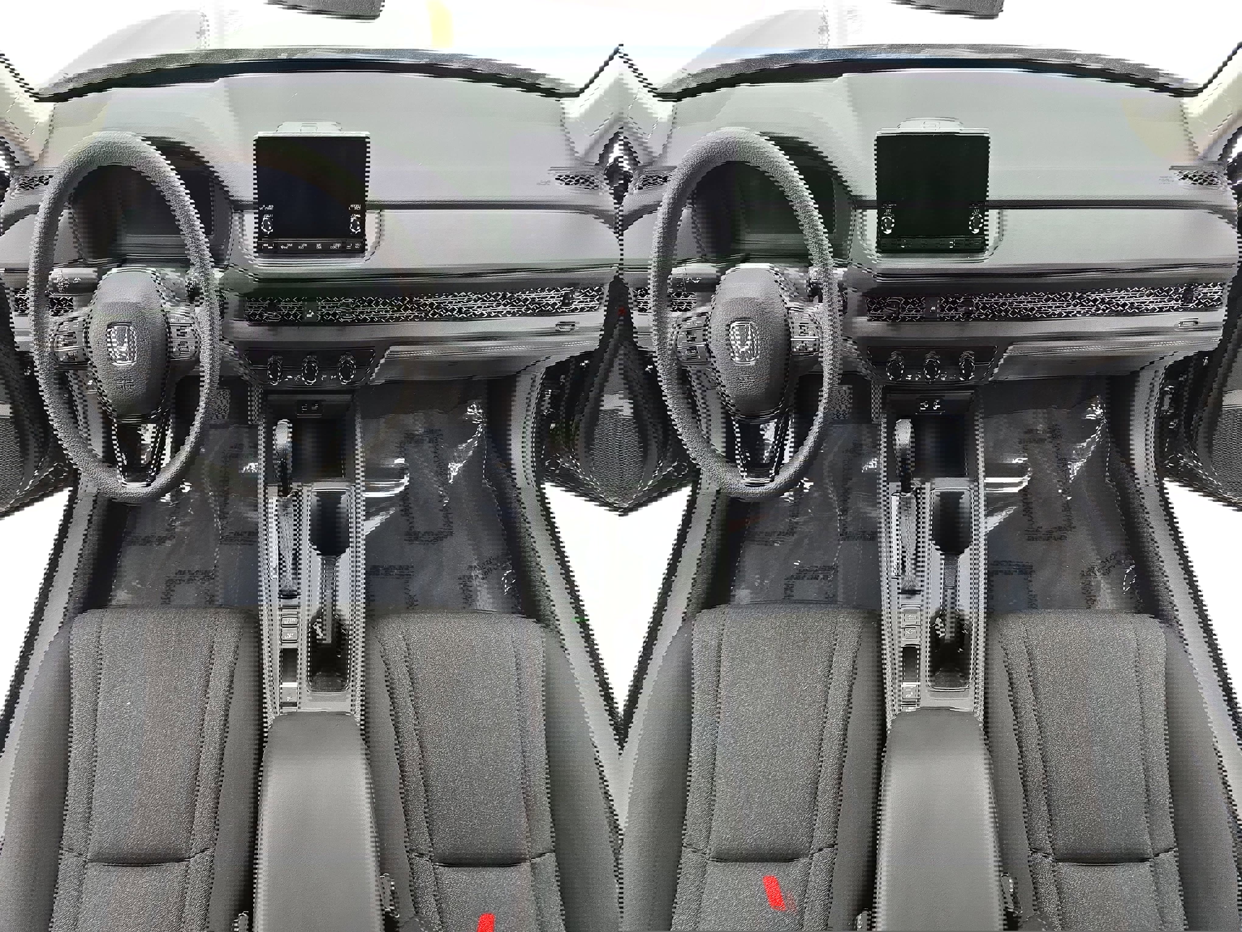 Used 2024 Honda Accord LX image 9